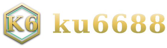 ku6688 logo