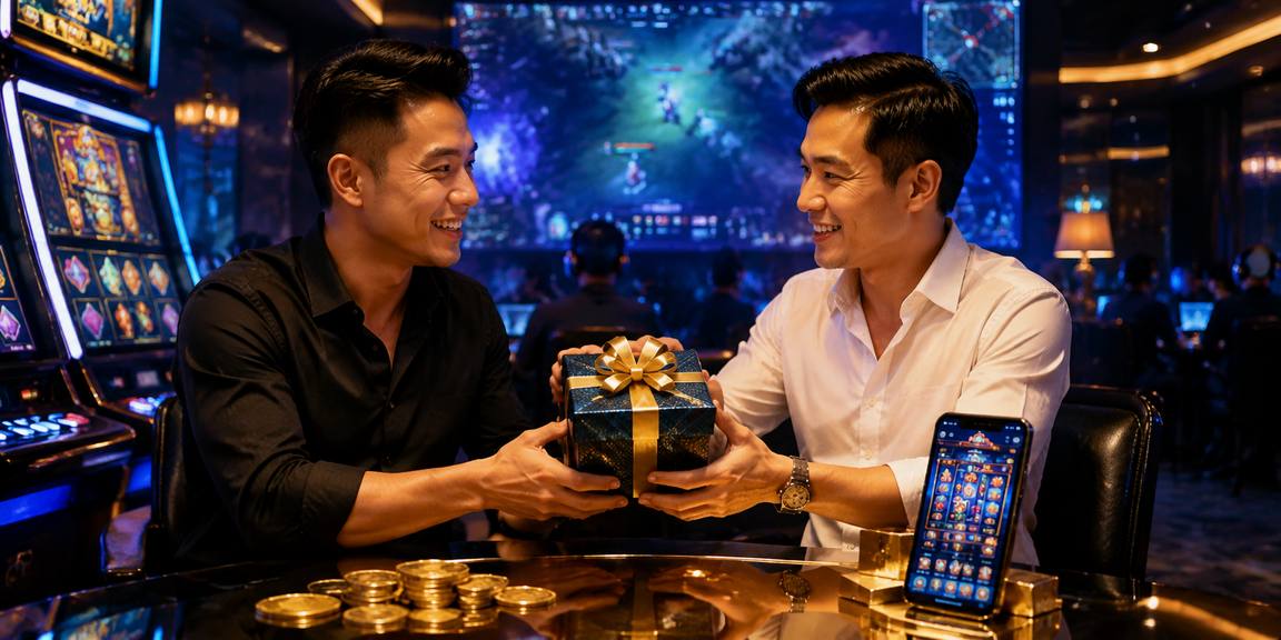 ku6688 Roulette Trực Tiếp Việt