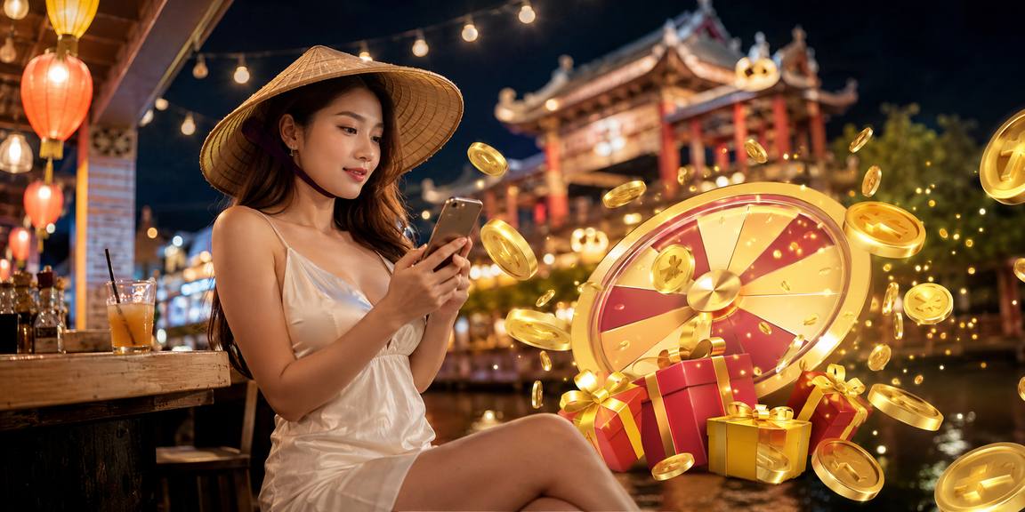 ku6688 Câu Hỏi Thanh Toán