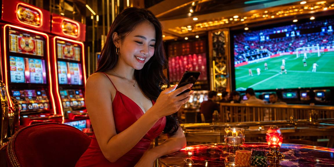 ku6688 Giải đáp nhanh mọi thắc mắc tại ku6688