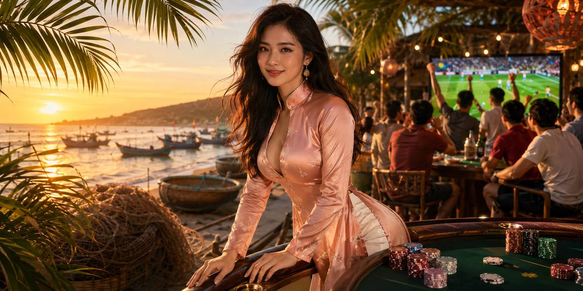 ku6688 Những điều bạn cần biết trước khi bắt đầu